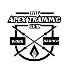apex training