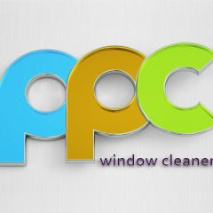 ppc cleaning services