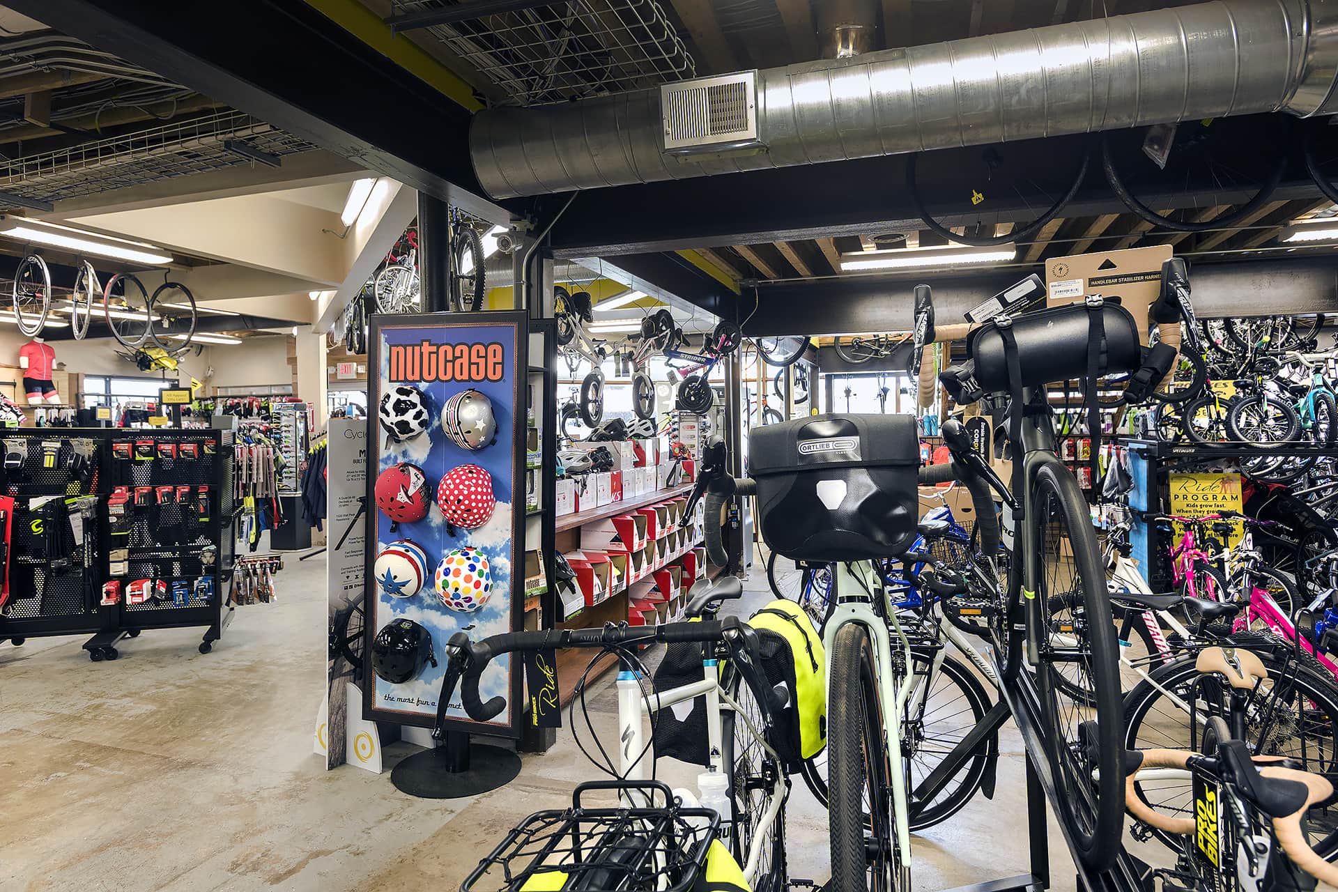 PRO BIKE+ South Hills - Pittsburgh, PA, US, bike assembly shop near me