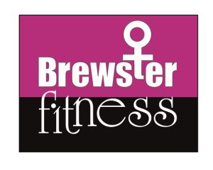 brewster fitness