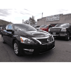 auto wholesalers of temple hills