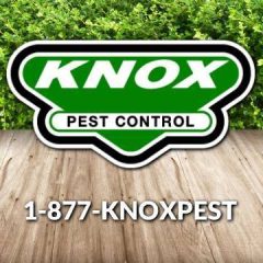 knox pest control - dothan (al 36303)