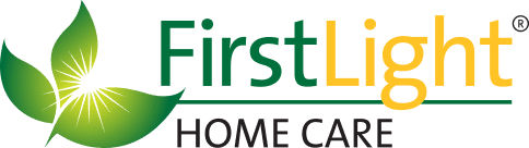 firstlight home care of the western slope - glenwood springs (co 81601)