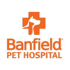 banfield pet hospital - arvada (co 80002)
