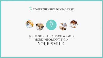 comprehensive dental care - gainesville (fl 32607)
