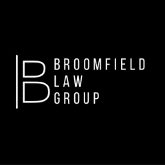 broomfield law group llc
