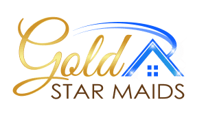 gold star maids llc - house cleaning service alexandria va