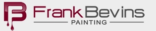 frank bevins painting inc