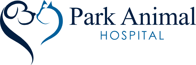park animal hospital