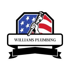 williams plumbing