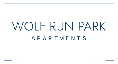wolf run park apartments