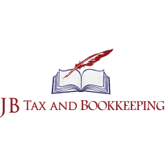jb tax, bookkeeping, and business services