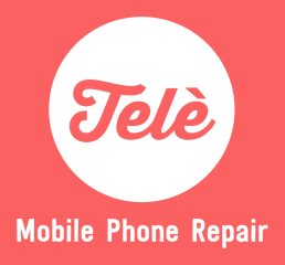 telè mobile phone repair