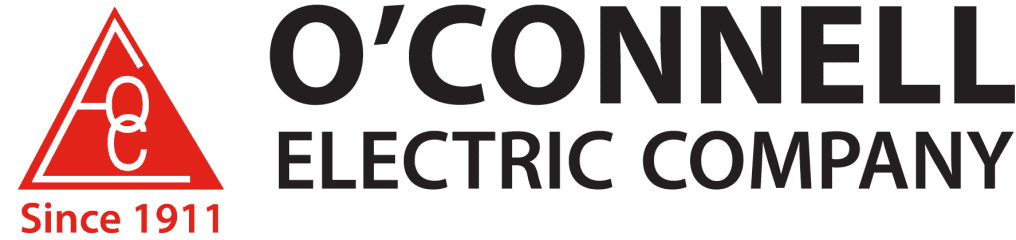 o'connell electric co