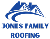 jones family roofing