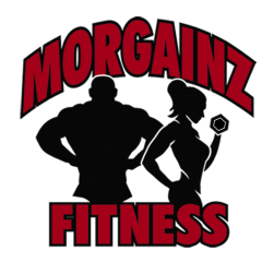 morgainz fitness-richland