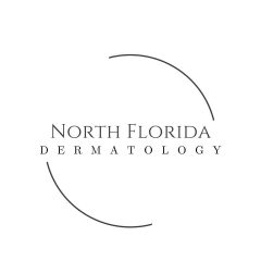 north florida dermatology