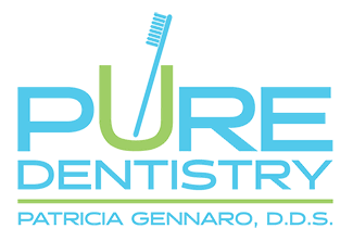 pure dentistry