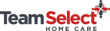 team select home care, formerly integrity health services