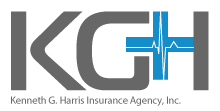 kenneth g. harris insurance agency, inc.
