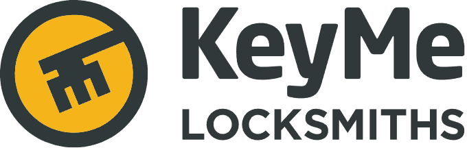 keyme locksmiths - ventura (ca 93001)