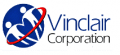 vinclair corporation