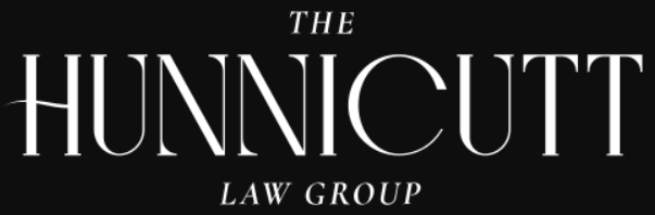 the hunnicutt law group