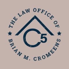 the law office of brian michael cromeens
