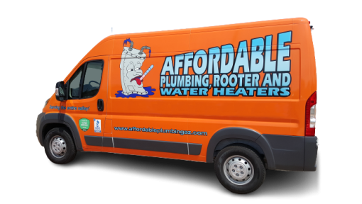 Affordable Plumbing, Rooter and Water Heaters - Phoenix, US, plumbing pipe