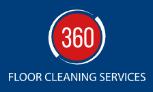 360 floor cleaning services