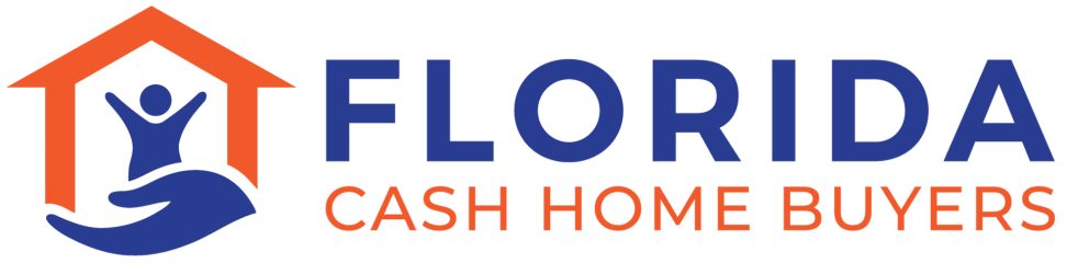 fl cash home buyers