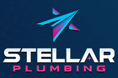 stellar plumbing, drains, water heaters & more