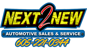 next2new automotive sales and service inc.