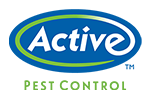 active pest control - conyers (ga 30013)