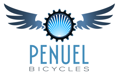 penuel bicycles