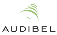 audibel hearing center - st cloud (fl 34771)